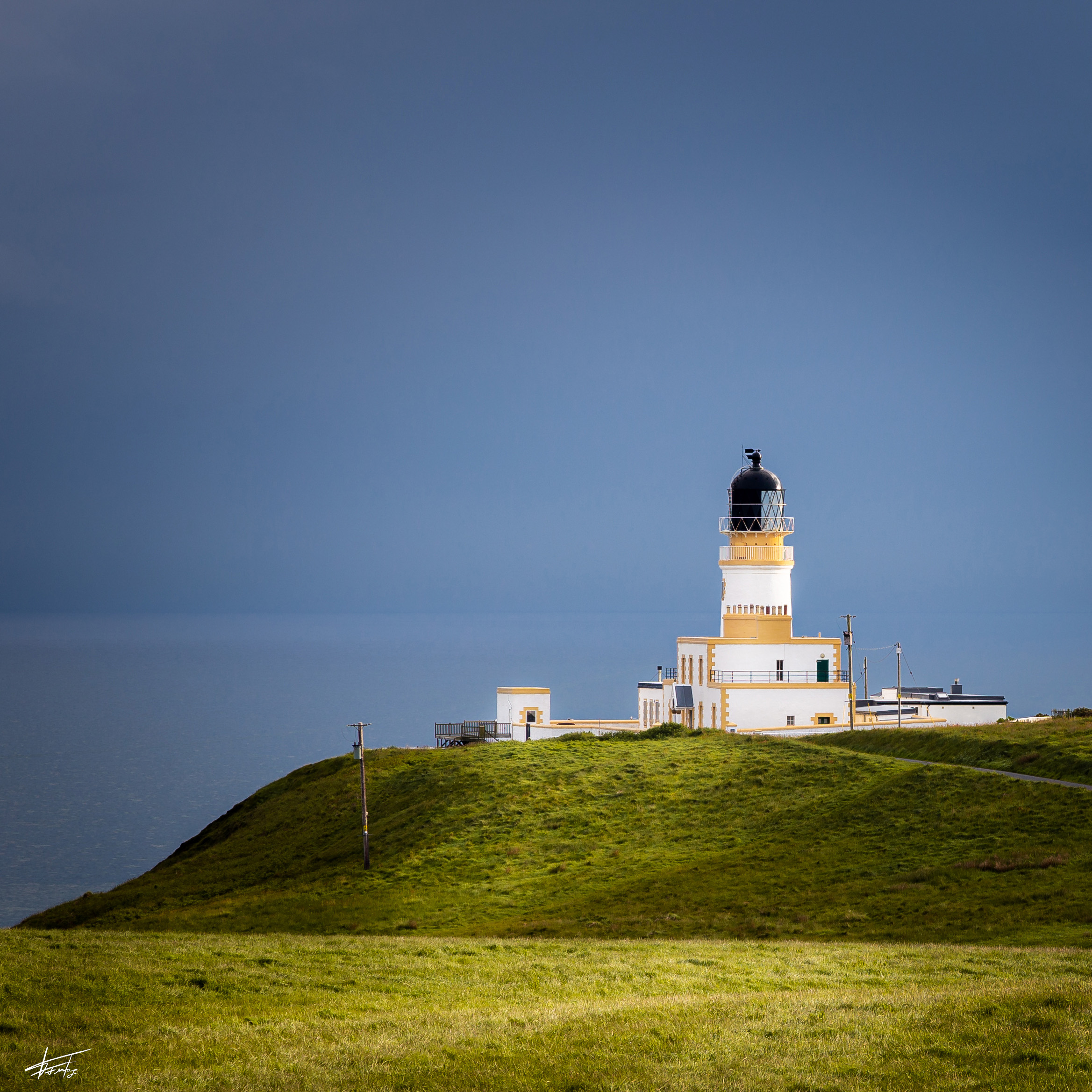 UK 2019  MG 8675 Done