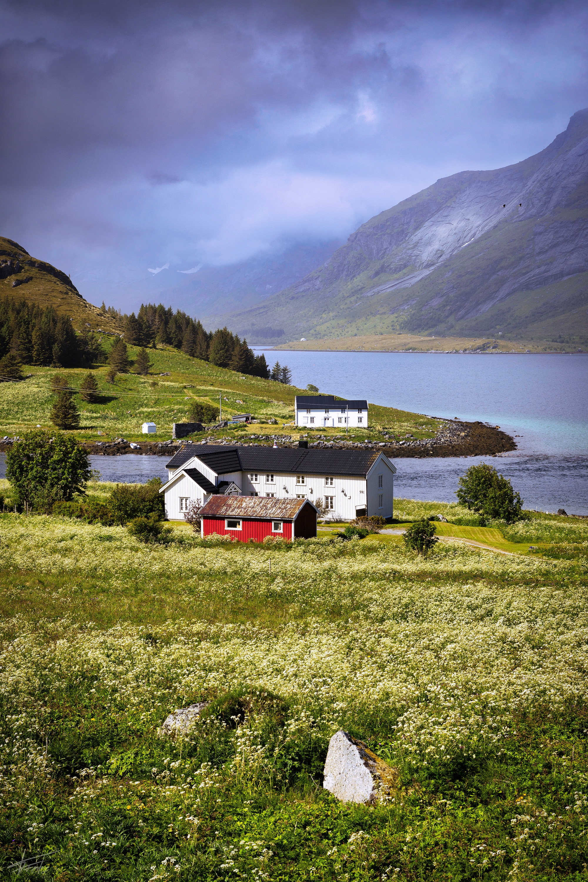  W0A1188 Bearbeitet 2