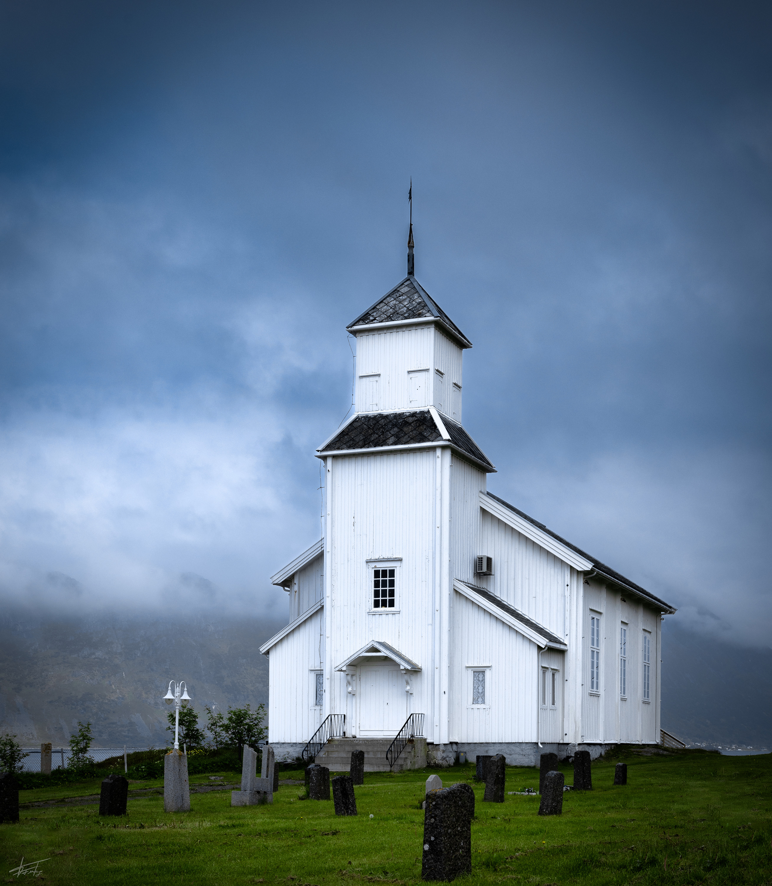  W0A1209 Bearbeitet Bearbeitet