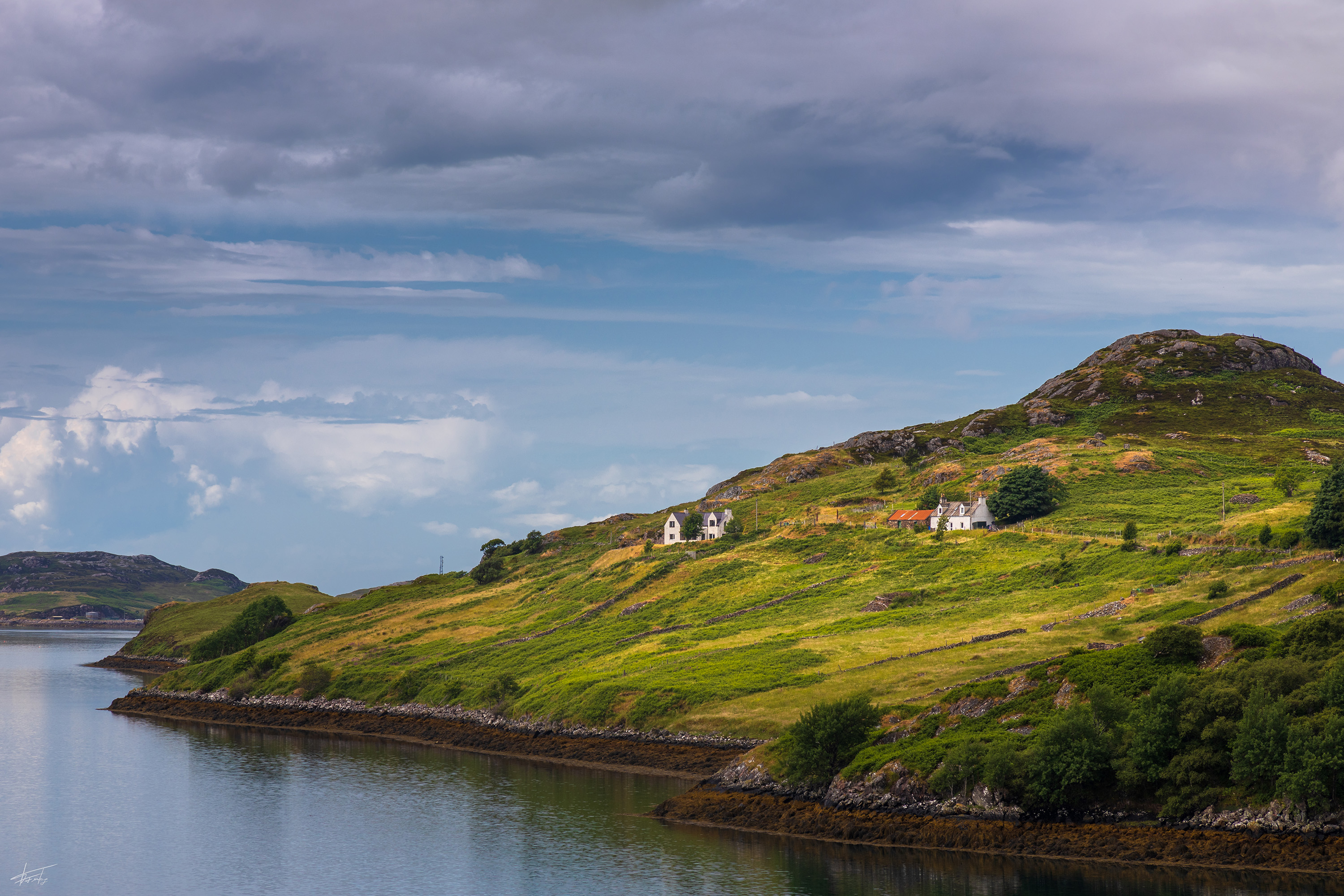  W0A2858 Bearbeitet FF