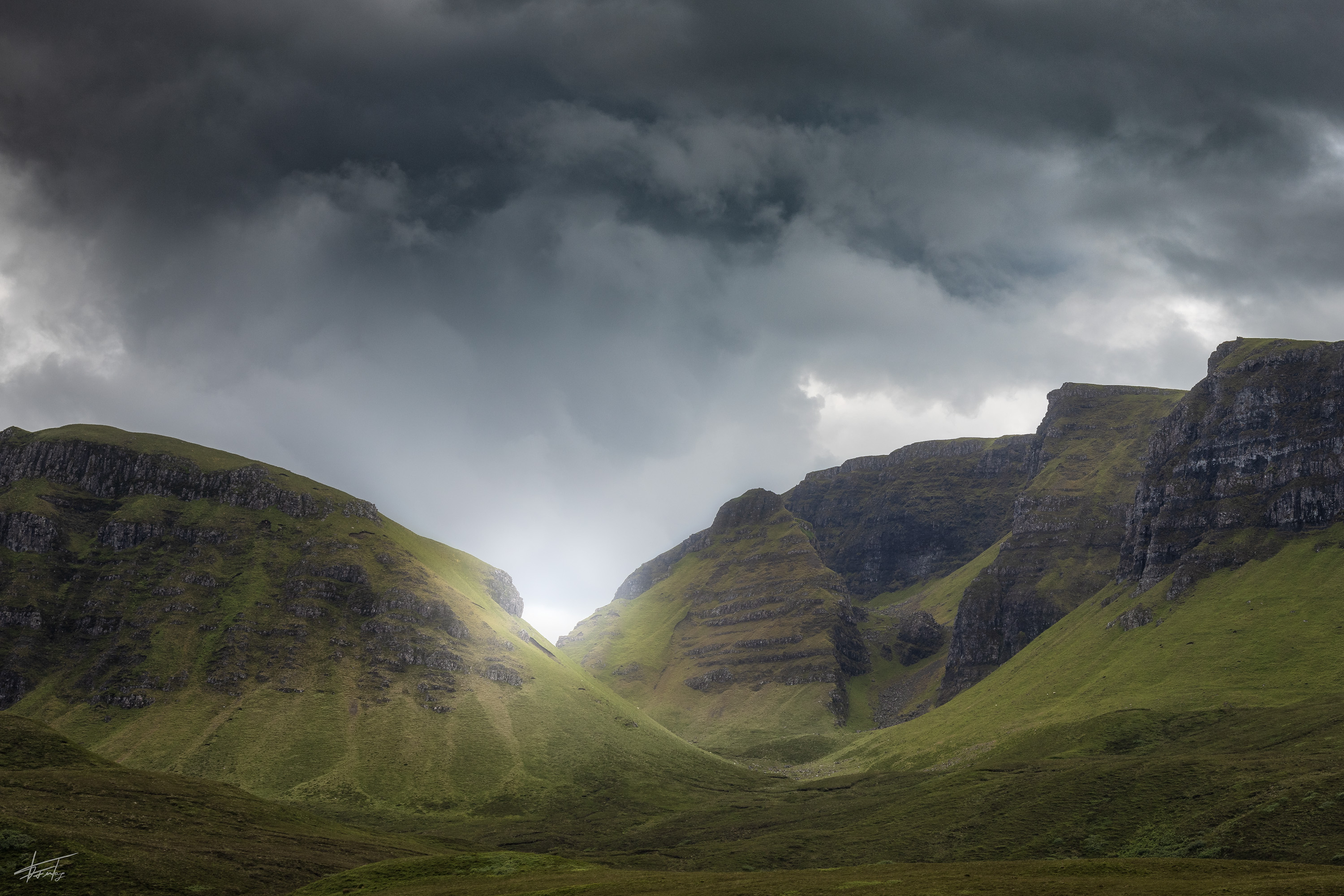  W0A2936 Bearbeitet FF