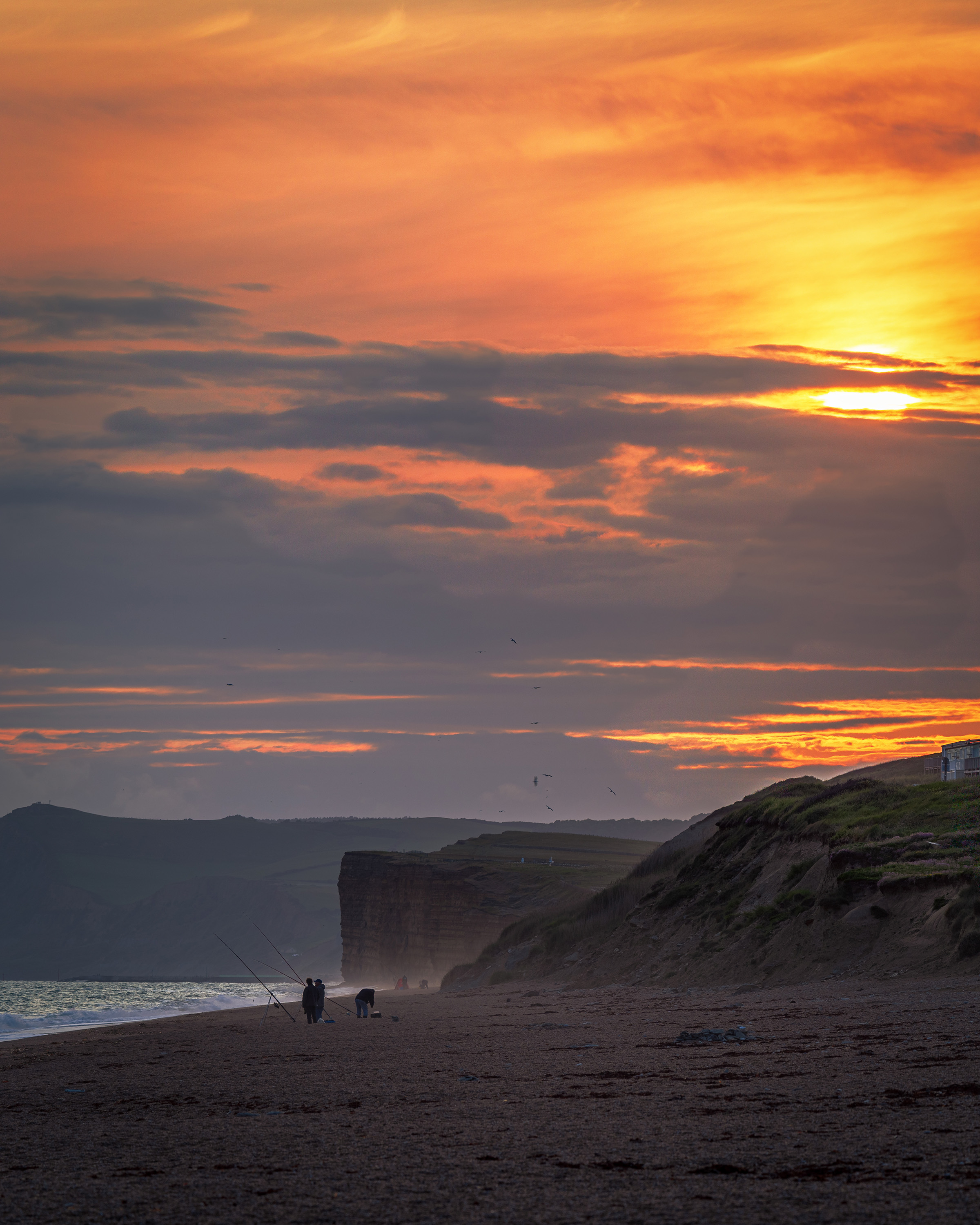 UK 2019  MG 8372 Done