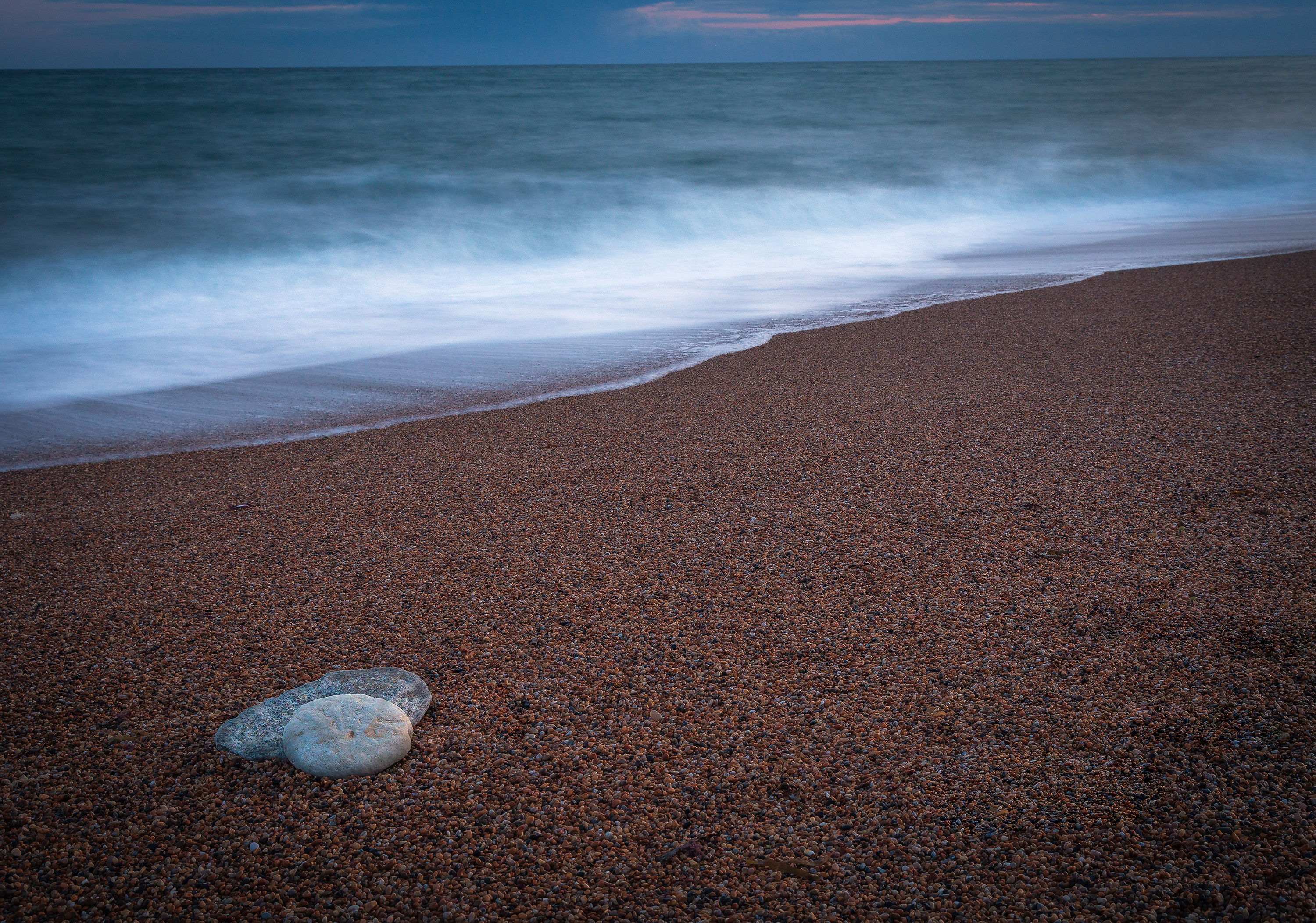 UK 2019  MG 8398 Done