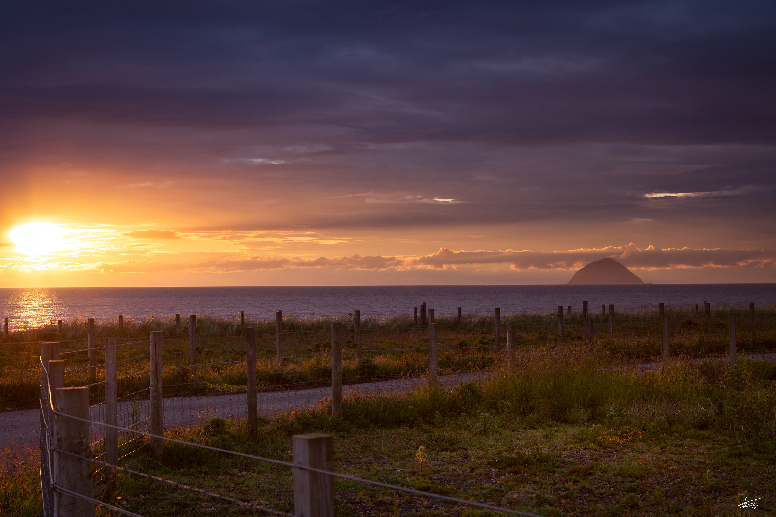 UK 2019  MG 8713 Done